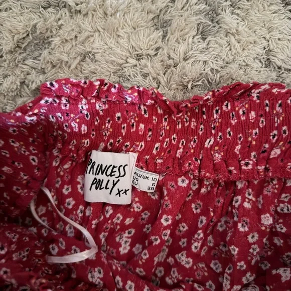 Princess Polly Matching Set - Picture 5 of 5